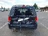 5FNYF4H91FB****** Destrozados 2015 Honda Pilot