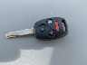 5FNYF4H91FB****** Salvamento 2015 Honda Pilot en Estado de Oregón