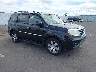 5FNYF4H91FB****** Salvamento y Destrozados 2015 Honda Pilot en Portland South