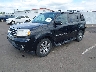 5FNYF4H91FB****** Usados y Reparables 2015 Honda Pilot en Portland South