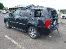 5FNYF4H91FB****** Salvamento y Reparables 2015 Honda Pilot en Portland South