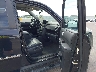 5FNYF4H91FB****** Usados y Reparables 2015 Honda Pilot en Estado de Oregón
