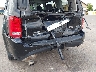 5FNYF4H91FB****** Salvamento y Reparables 2015 Honda Pilot en Estado de Oregón