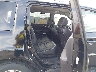 5FNYF4H91FB****** Destrozados 2015 Honda Pilot en Portland South