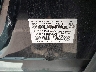 5FNYF4H91FB****** Usados 2015 Honda Pilot en Portland South