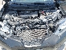 5N1AT2MV7GC****** Repairable 2016 Nissan Rogue in Chicago South