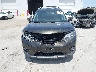 5N1AT2MV7GC****** Wrecked 2016 Nissan Rogue in Illinois State