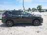 5N1AT2MV7GC****** Used 2016 Nissan Rogue in Illinois State