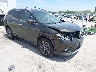 5N1AT2MV7GC****** Salvage and Wrecked 2016 Nissan Rogue in Chicago South