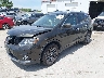 5N1AT2MV7GC****** Used and Repairable 2016 Nissan Rogue in Chicago South