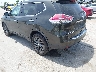 5N1AT2MV7GC****** Salvage and Repairable 2016 Nissan Rogue in Chicago South