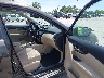 5N1AT2MV7GC****** Used and Repairable 2016 Nissan Rogue in Illinois State