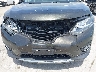 5N1AT2MV7GC****** Salvage and Repairable 2016 Nissan Rogue in Illinois State