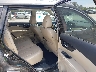 5N1AT2MV7GC****** Wrecked 2016 Nissan Rogue in Chicago South