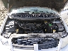 2D8GP44L15R****** Repairable 2005 Dodge Grand Caravan in Eugene