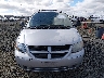 2D8GP44L15R****** Wrecked 2005 Dodge Grand Caravan in Oregon State