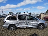 2D8GP44L15R****** Used 2005 Dodge Grand Caravan in Oregon State