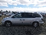 2D8GP44L15R****** Repairable 2005 Dodge Grand Caravan in Oregon State