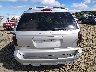 2D8GP44L15R****** Wrecked 2005 Dodge Grand Caravan