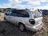 2D8GP44L15R****** Salvage and Repairable 2005 Dodge Grand Caravan in Eugene
