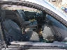 2D8GP44L15R****** Used and Repairable 2005 Dodge Grand Caravan in Oregon State