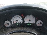 2D8GP44L15R****** Salvage 2005 Dodge Grand Caravan in Eugene