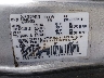 2D8GP44L15R****** Used 2005 Dodge Grand Caravan in Eugene