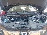 3CZRU5H13KG****** Reparables 2019 Honda HR-V en Fresno