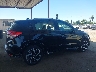 3CZRU5H13KG****** Usados 2019 Honda HR-V en Estado de California