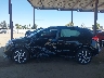 3CZRU5H13KG****** Reparables 2019 Honda HR-V en Estado de California