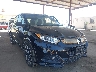 3CZRU5H13KG****** Salvamento y Destrozados 2019 Honda HR-V en Fresno