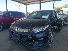 3CZRU5H13KG****** Usados y Reparables 2019 Honda HR-V en Fresno