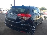 3CZRU5H13KG****** Salvamento y Destrozados 2019 Honda HR-V en Estado de California
