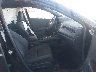 3CZRU5H13KG****** Usados y Reparables 2019 Honda HR-V en Estado de California