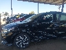 3CZRU5H13KG****** Salvamento y Reparables 2019 Honda HR-V en Estado de California