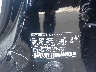 3CZRU5H13KG****** Usados 2019 Honda HR-V en Fresno