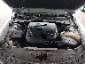 2C3CDXBG9NH****** Reparables 2022 Dodge Charger en El Paso