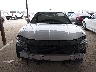 2C3CDXBG9NH****** Destrozados 2022 Dodge Charger en Estado de Texas