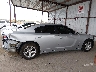 2C3CDXBG9NH****** Usados 2022 Dodge Charger en Estado de Texas