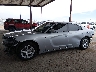 2C3CDXBG9NH****** Reparables 2022 Dodge Charger en Estado de Texas