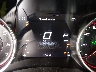 2C3CDXBG9NH****** Salvamento 2022 Dodge Charger