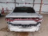 2C3CDXBG9NH****** Destrozados 2022 Dodge Charger