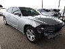 2C3CDXBG9NH****** Salvamento y Destrozados 2022 Dodge Charger en El Paso