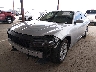 2C3CDXBG9NH****** Usados y Reparables 2022 Dodge Charger en El Paso