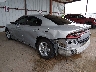 2C3CDXBG9NH****** Salvamento y Reparables 2022 Dodge Charger en El Paso