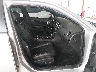 2C3CDXBG9NH****** Usados y Reparables 2022 Dodge Charger en Estado de Texas