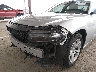 2C3CDXBG9NH****** Salvamento y Reparables 2022 Dodge Charger en Estado de Texas