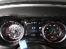 2C3CDXBG9NH****** Salvamento 2022 Dodge Charger en El Paso
