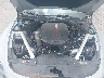 KNAE45LC2K6****** Repairable 2019 Kia Stinger in Honolulu