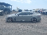 KNAE45LC2K6****** Repairable 2019 Kia Stinger in Hawaii State